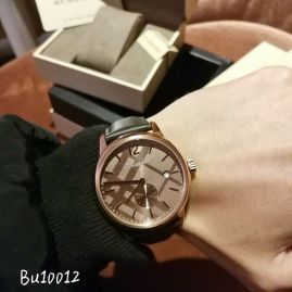 Picture of Burberry Watches _SKU310burberry-40mm-08065547